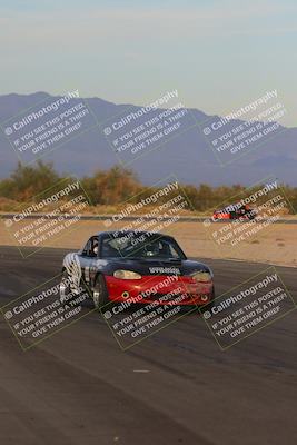 media/Dec-02-2023-Speed Ventures (Sat) [[b82c9ebe82]]/2-Race Group/Race (Sprint 2)/